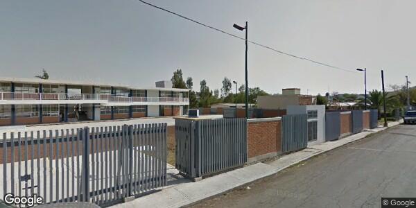 OFICIALÍA 01 DE REGISTRO CIVIL DE SANTIAGO MARAVATIO GUANAJUATO